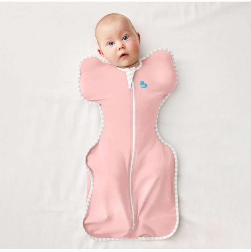 Love to Dream Swaddle Up Original Size Small 8-13 Lb Sleep Sack